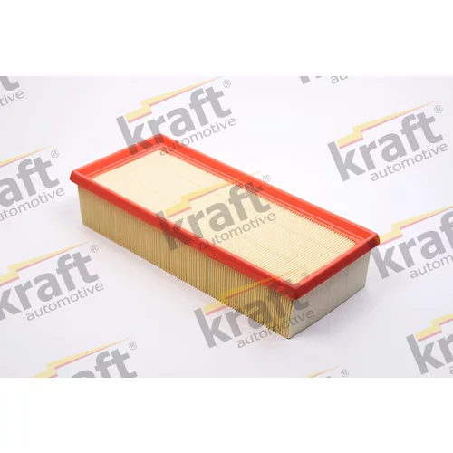 Vzduchový filter KRAFT AUTOMOTIVE 1715945
