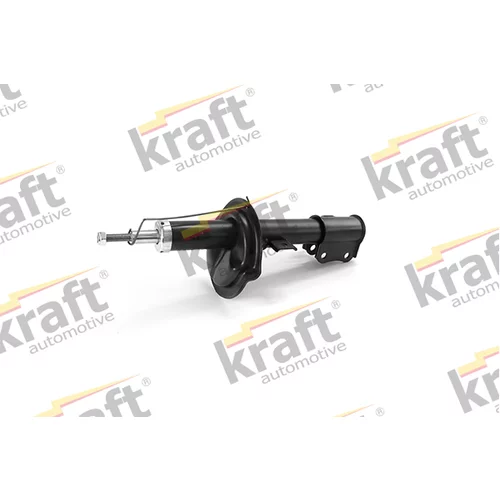 Tlmič pérovania KRAFT AUTOMOTIVE 4001524