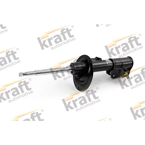 Tlmič pérovania KRAFT AUTOMOTIVE 4006322