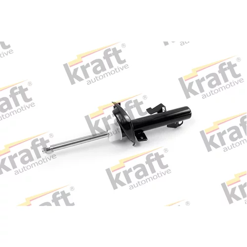 Tlmič pérovania KRAFT AUTOMOTIVE 4006332