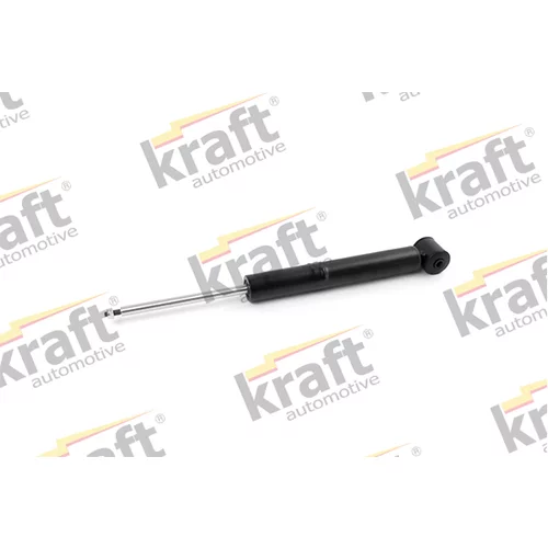Tlmič pérovania KRAFT AUTOMOTIVE 4010465