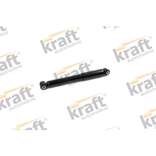 Tlmič pérovania KRAFT AUTOMOTIVE 4011024