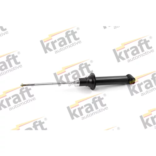 Tlmič pérovania KRAFT AUTOMOTIVE 4012530