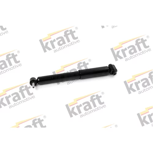 Tlmič pérovania KRAFT AUTOMOTIVE 4015046