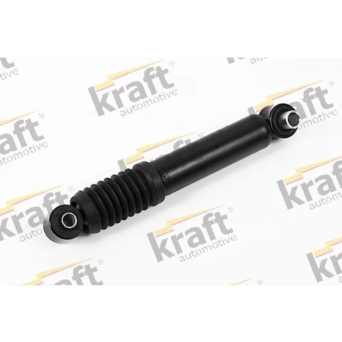 Tlmič pérovania KRAFT AUTOMOTIVE 4015660