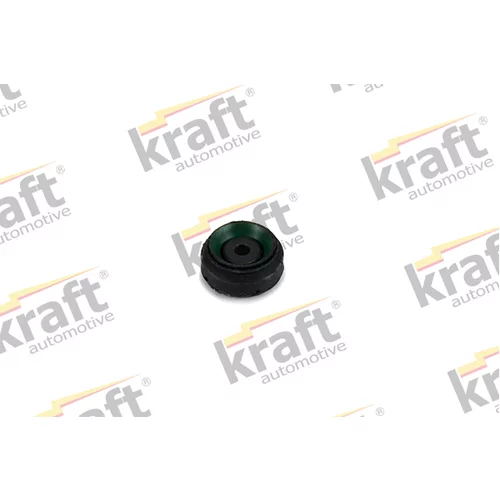 Ložisko pružnej vzpery KRAFT AUTOMOTIVE 4090310