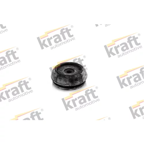 Opravná sada horného uloženia tlmiča KRAFT AUTOMOTIVE 4091620
