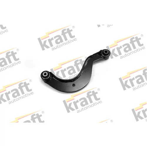 Tyč/Vzpera zavesenia kolies KRAFT AUTOMOTIVE 4210049