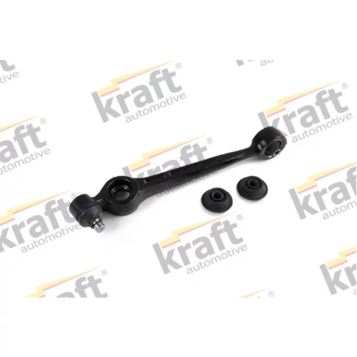 Rameno zavesenia kolies KRAFT AUTOMOTIVE 4210290