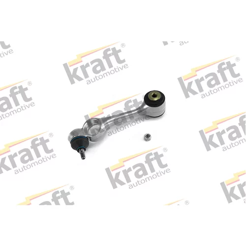 Rameno zavesenia kolies KRAFT AUTOMOTIVE 4211010