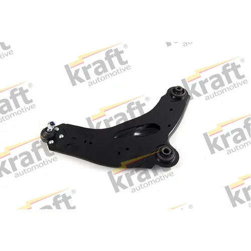 Rameno zavesenia kolies KRAFT AUTOMOTIVE 4211605