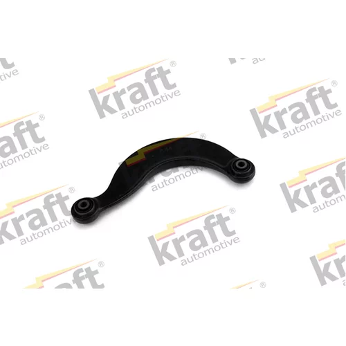 Rameno zavesenia kolies KRAFT AUTOMOTIVE 4212377