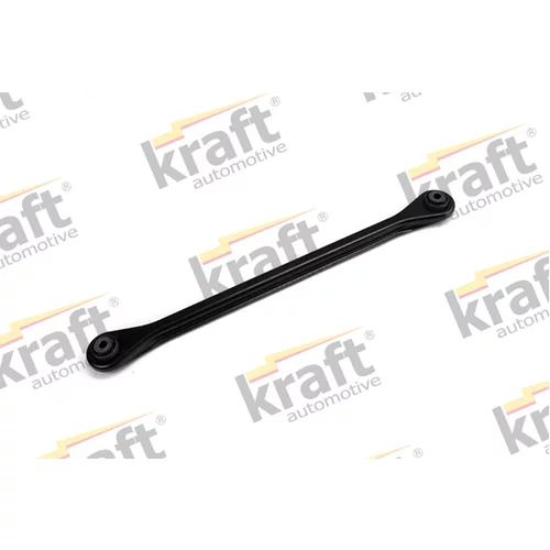 Tyč/Vzpera zavesenia kolies KRAFT AUTOMOTIVE 4212437