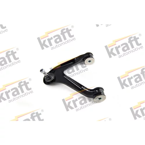 Rameno zavesenia kolies KRAFT AUTOMOTIVE 4213054