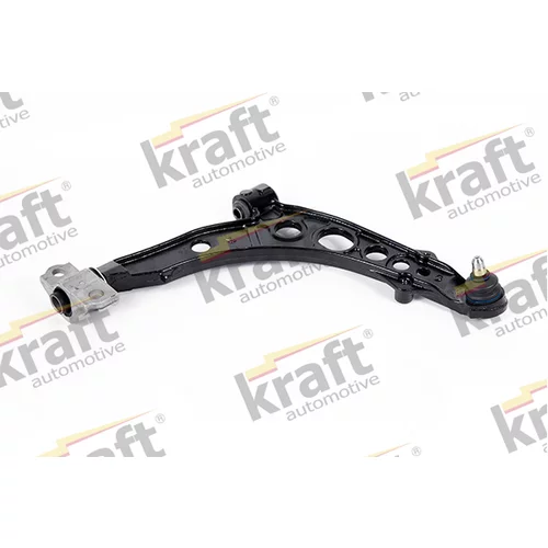 Rameno zavesenia kolies KRAFT AUTOMOTIVE 4213130