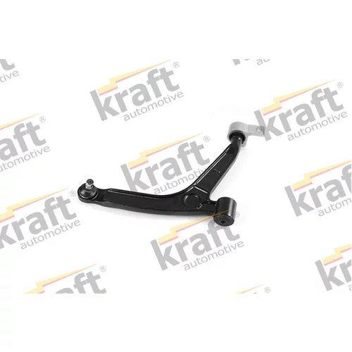 Rameno zavesenia kolies KRAFT AUTOMOTIVE 4215902
