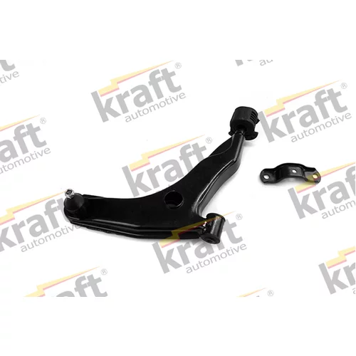 Rameno zavesenia kolies KRAFT AUTOMOTIVE 4216305