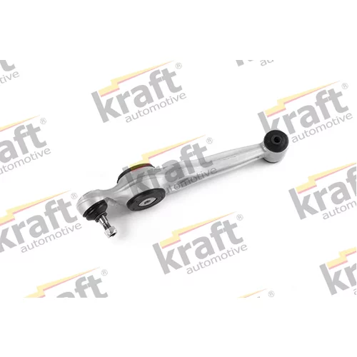 Rameno zavesenia kolies KRAFT AUTOMOTIVE 4217211