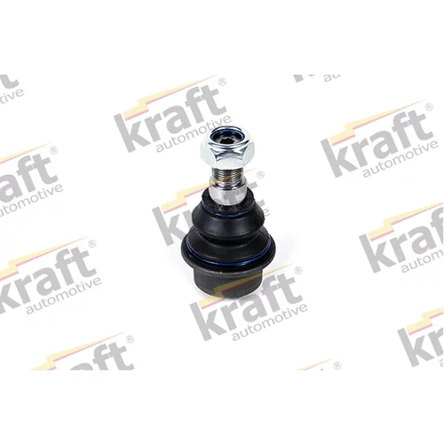 Zvislý/nosný čap KRAFT AUTOMOTIVE 4221210