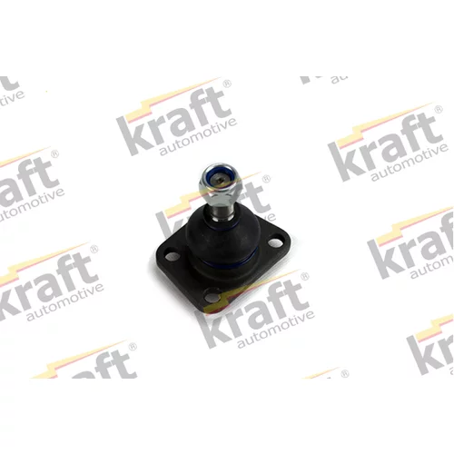 Zvislý/nosný čap KRAFT AUTOMOTIVE 4223000