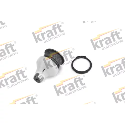Zvislý/nosný čap KRAFT AUTOMOTIVE 4228514