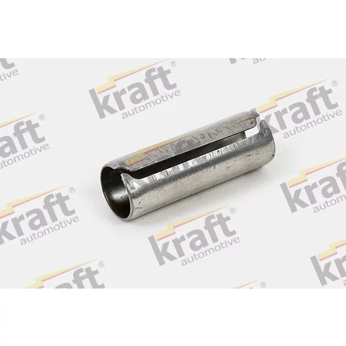 Puzdro uloženia priečneho závesného ramena KRAFT AUTOMOTIVE 4230185