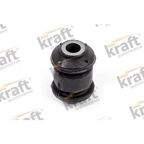 Uloženie riadenia KRAFT AUTOMOTIVE 4230250
