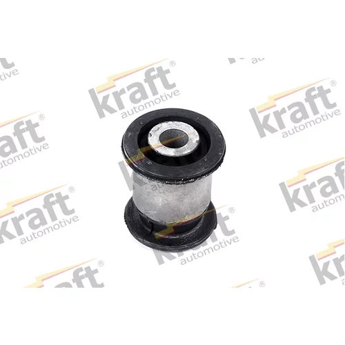 Uloženie riadenia KRAFT AUTOMOTIVE 4230459
