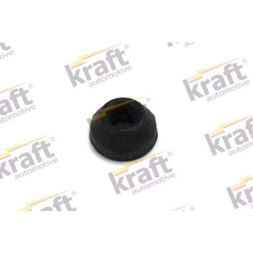 Uloženie riadenia KRAFT AUTOMOTIVE 4230490