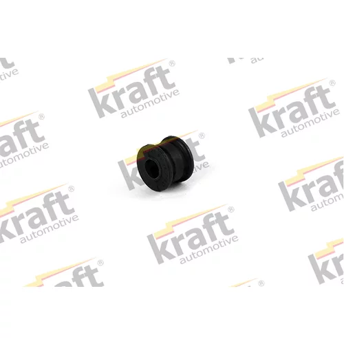 Ložiskové puzdro stabilizátora KRAFT AUTOMOTIVE 4231231