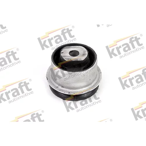 Uloženie riadenia KRAFT AUTOMOTIVE 4231616