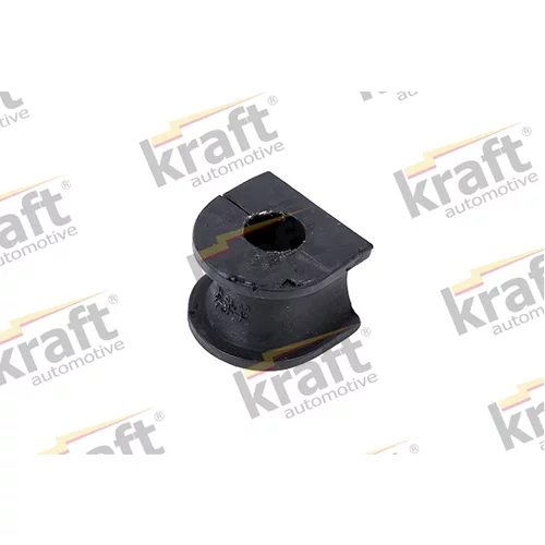Ložiskové puzdro stabilizátora KRAFT AUTOMOTIVE 4232003