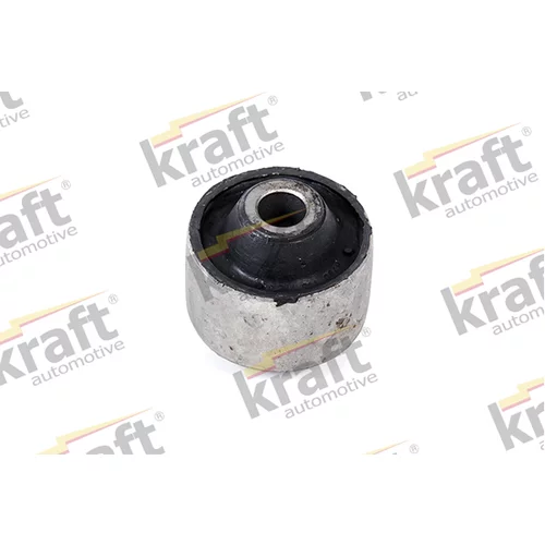 Uloženie riadenia KRAFT AUTOMOTIVE 4232060