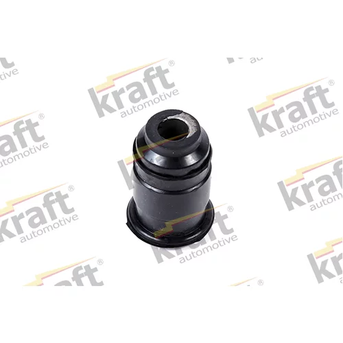 Uloženie riadenia KRAFT AUTOMOTIVE 4233070