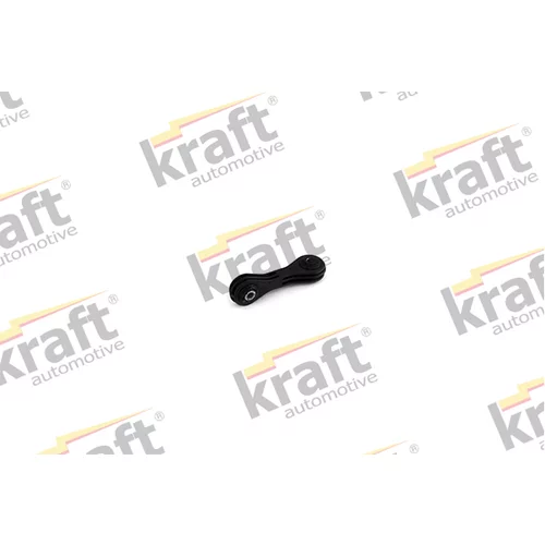 Tyč/Vzpera stabilizátora KRAFT AUTOMOTIVE 4300207
