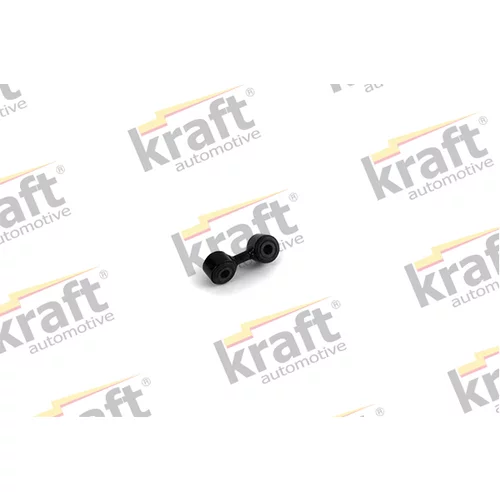 Tyč/Vzpera stabilizátora KRAFT AUTOMOTIVE 4300232