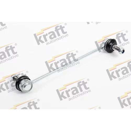 Tyč/Vzpera stabilizátora KRAFT AUTOMOTIVE 4300250