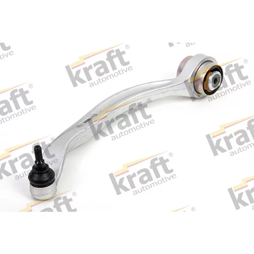 Rameno zavesenia kolies KRAFT AUTOMOTIVE 4300420