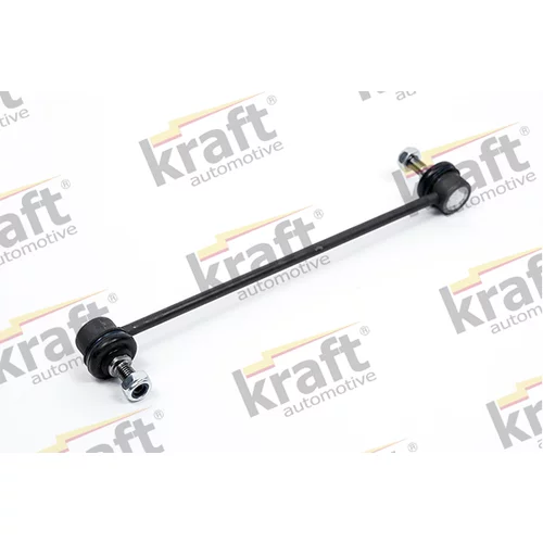 Tyč/Vzpera stabilizátora KRAFT AUTOMOTIVE 4302039