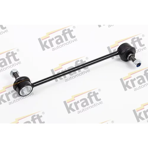 Tyč/Vzpera stabilizátora KRAFT AUTOMOTIVE 4302100