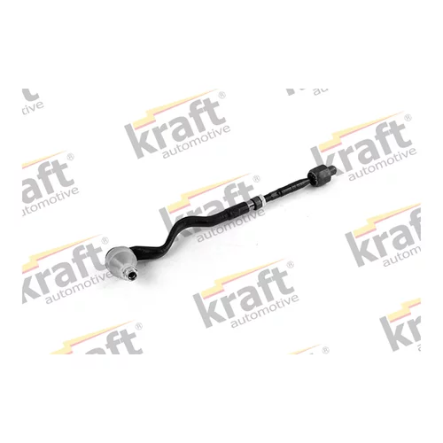 Spojovacia tyč riadenia KRAFT AUTOMOTIVE 4302636