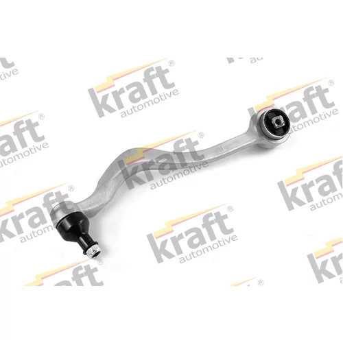 Rameno zavesenia kolies KRAFT AUTOMOTIVE 4302775