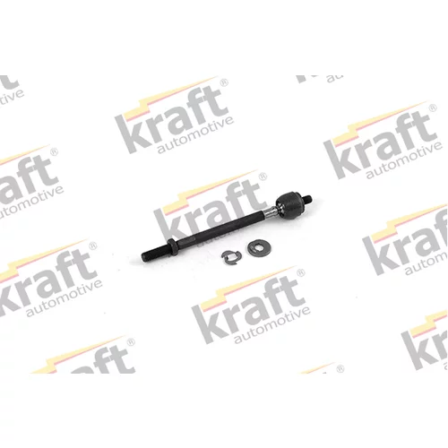 Axiálny čap tiahla riadenia KRAFT AUTOMOTIVE 4305071