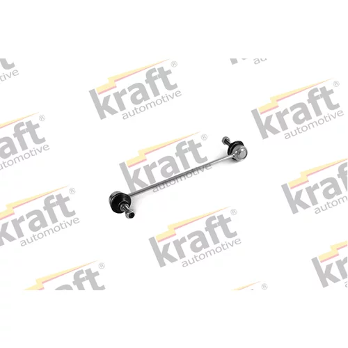 Tyč/Vzpera stabilizátora KRAFT AUTOMOTIVE 4305205
