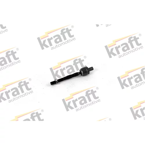 Axiálny čap tiahla riadenia KRAFT AUTOMOTIVE 4306303