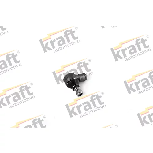 Tyč/Vzpera stabilizátora KRAFT AUTOMOTIVE 4313320