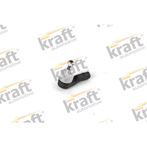 Hlava/čap spojovacej tyče riadenia 4318190 (KRAFT AUTOMOTIVE)