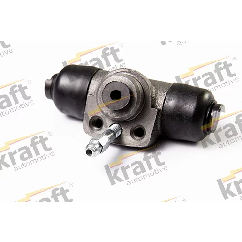Brzdový valček kolesa KRAFT AUTOMOTIVE 6030020