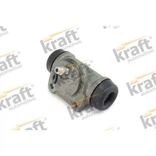 Brzdový valček kolesa KRAFT AUTOMOTIVE 6035680