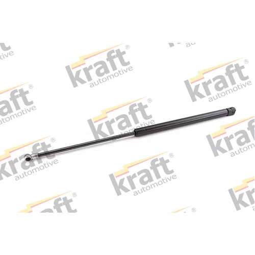 Pneumatická pružina, Batožinový/nákladný priestor KRAFT AUTOMOTIVE 8500050